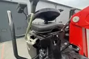Volvo FH 6x4 460 KM HDS zdjęcie 22
