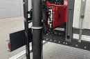 Volvo FH 6x4 460 KM HDS zdjęcie 25