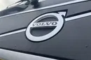 Volvo FH 6x4 460 KM HDS zdjęcie 27