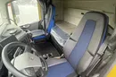 Volvo FH 6x4 460 KM HDS zdjęcie 28