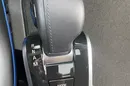 Volvo FH 6x4 460 KM HDS zdjęcie 29