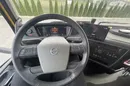 Volvo FH 6x4 460 KM HDS zdjęcie 30
