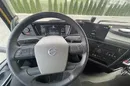 Volvo FH 6x4 460 KM HDS zdjęcie 32