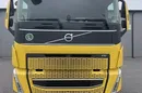 Volvo FH 6x4 460 KM HDS zdjęcie 6