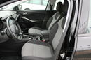 Opel Grandland X 1.5D EnJoy F-Vat Led Gwarancja Salon Polska zdjęcie 9