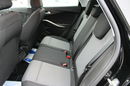Opel Grandland X 1.5D EnJoy F-Vat Led Gwarancja Salon Polska zdjęcie 10