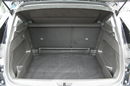 Opel Grandland X 1.5D EnJoy F-Vat Led Gwarancja Salon Polska zdjęcie 11