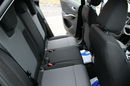 Opel Grandland X 1.5D EnJoy F-Vat Led Gwarancja Salon Polska zdjęcie 12