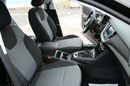Opel Grandland X 1.5D EnJoy F-Vat Led Gwarancja Salon Polska zdjęcie 13