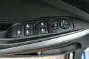 Opel Grandland X 1.5D EnJoy F-Vat Led Gwarancja Salon Polska zdjęcie 14