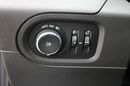 Opel Grandland X 1.5D EnJoy F-Vat Led Gwarancja Salon Polska zdjęcie 15