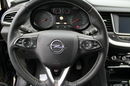 Opel Grandland X 1.5D EnJoy F-Vat Led Gwarancja Salon Polska zdjęcie 16