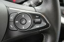 Opel Grandland X 1.5D EnJoy F-Vat Led Gwarancja Salon Polska zdjęcie 17