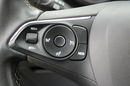 Opel Grandland X 1.5D EnJoy F-Vat Led Gwarancja Salon Polska zdjęcie 18