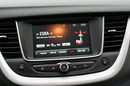 Opel Grandland X 1.5D EnJoy F-Vat Led Gwarancja Salon Polska zdjęcie 19