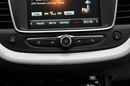 Opel Grandland X 1.5D EnJoy F-Vat Led Gwarancja Salon Polska zdjęcie 20