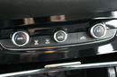 Opel Grandland X 1.5D EnJoy F-Vat Led Gwarancja Salon Polska zdjęcie 21
