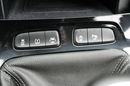 Opel Grandland X 1.5D EnJoy F-Vat Led Gwarancja Salon Polska zdjęcie 22