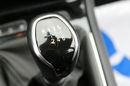 Opel Grandland X 1.5D EnJoy F-Vat Led Gwarancja Salon Polska zdjęcie 23