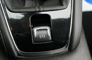 Opel Grandland X 1.5D EnJoy F-Vat Led Gwarancja Salon Polska zdjęcie 24