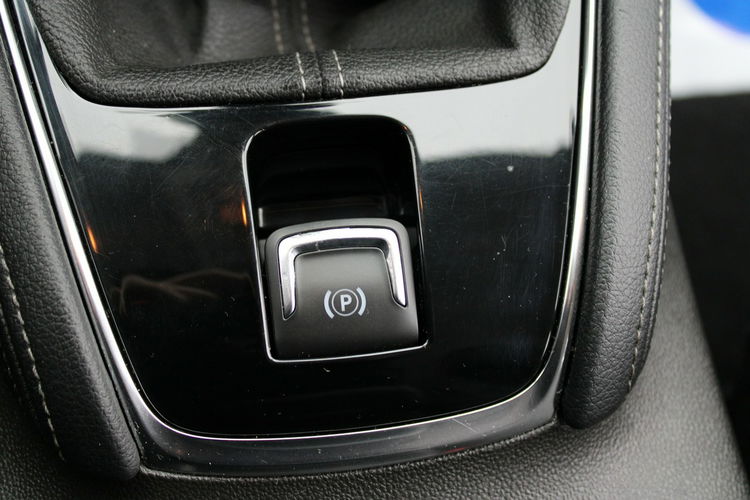 Opel Grandland X 1.5D EnJoy F-Vat Led Gwarancja Salon Polska zdjęcie 24