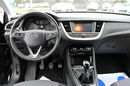 Opel Grandland X 1.5D EnJoy F-Vat Led Gwarancja Salon Polska zdjęcie 26