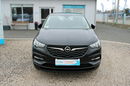 Opel Grandland X 1.5D EnJoy F-Vat Led Gwarancja Salon Polska zdjęcie 2