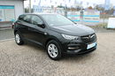 Opel Grandland X 1.5D EnJoy F-Vat Led Gwarancja Salon Polska zdjęcie 3