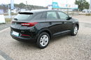 Opel Grandland X 1.5D EnJoy F-Vat Led Gwarancja Salon Polska zdjęcie 5