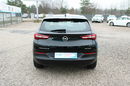 Opel Grandland X 1.5D EnJoy F-Vat Led Gwarancja Salon Polska zdjęcie 6