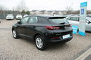 Opel Grandland X 1.5D EnJoy F-Vat Led Gwarancja Salon Polska zdjęcie 7