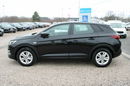 Opel Grandland X 1.5D EnJoy F-Vat Led Gwarancja Salon Polska zdjęcie 8