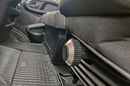 IVECO DAILY 35 S18 zdjęcie 9