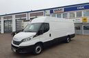 IVECO DAILY 35 S18 zdjęcie 2