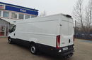 IVECO DAILY 35 S18 zdjęcie 3