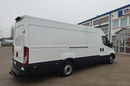 IVECO DAILY 35 S18 zdjęcie 4