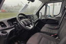 IVECO DAILY 35 S18 zdjęcie 6