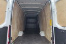 IVECO DAILY 35 S18 zdjęcie 8
