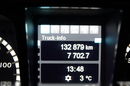 Mercedes AROCS 2636 / 6x4 / SKRZYNIOWY- 6, 5 M / + HDS HIAB 4x wysów: 13 m / EURO 6 / STEROWANIE RADIOWE /OPONY 100 % zdjęcie 47