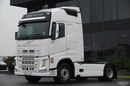 Volvo FH 500 / KLIMA POSTOJOWA / PO KONTRAKCIE SERWISOWYM / SPROWADZONY zdjęcie 5