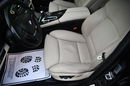 BMW 530 3.0d Panorama Dach, Xenony, Skóry, Head-Up.Asystent Pasa Ruchu. zdjęcie 14