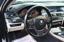BMW 530 3.0d Panorama Dach, Xenony, Skóry, Head-Up.Asystent Pasa Ruchu. zdjęcie 15
