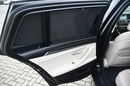 BMW 530 3.0d Panorama Dach, Xenony, Skóry, Head-Up.Asystent Pasa Ruchu. zdjęcie 16