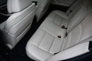 BMW 530 3.0d Panorama Dach, Xenony, Skóry, Head-Up.Asystent Pasa Ruchu. zdjęcie 17