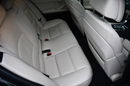 BMW 530 3.0d Panorama Dach, Xenony, Skóry, Head-Up.Asystent Pasa Ruchu. zdjęcie 20