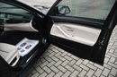 BMW 530 3.0d Panorama Dach, Xenony, Skóry, Head-Up.Asystent Pasa Ruchu. zdjęcie 26