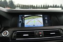 BMW 530 3.0d Panorama Dach, Xenony, Skóry, Head-Up.Asystent Pasa Ruchu. zdjęcie 31