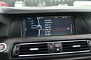 BMW 530 3.0d Panorama Dach, Xenony, Skóry, Head-Up.Asystent Pasa Ruchu. zdjęcie 33