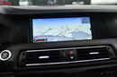 BMW 530 3.0d Panorama Dach, Xenony, Skóry, Head-Up.Asystent Pasa Ruchu. zdjęcie 34