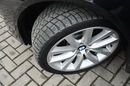 BMW 530 3.0d Panorama Dach, Xenony, Skóry, Head-Up.Asystent Pasa Ruchu. zdjęcie 35